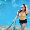 Elba  Mary Grace Patarata - @elbagrace29 - TikTok