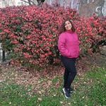Elba Grace - @rjime_grace - Instagram
