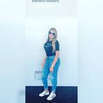 Elba grace - @elba.grace30 - Instagram