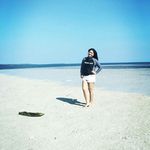 Elba Grace Dumayas - @elbagracedumayas - Instagram