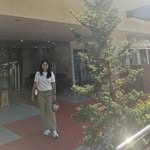 Elba Grace Dumayas - @elbabes05 - Instagram