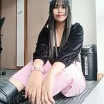 Elba Grace Ligsay - @fxc.corner - Instagram