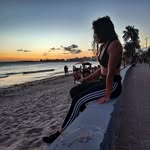 Elba Gracetto - @elbagracetto2 - Instagram