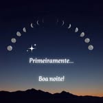 Elba Gracetto - @elbagracetto14 - Instagram