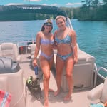 Elba Gracetto Leandro - @elbahclgracetto - Instagram