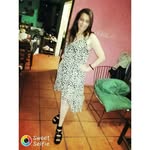 elbagraces - @elbagraces - Instagram