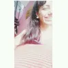Elbagraces  - @elba1234 - TikTok