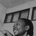 Grace Elba - Facebook