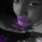 Alba Grant - Facebook