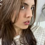 Alba Grant - Facebook