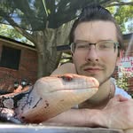 Elba L Z-Grant - @elbalzgrant - Instagram