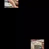 ElbaGrantke - @elbagrantke7678 - TikTok