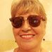 Alba Grau - Facebook