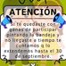 Elba Analia Grau - Facebook