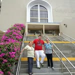 elba grau - @elbamgrau - Instagram