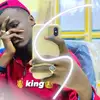 ElbaGarzón-Grau - @jada8044ue3 - TikTok