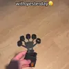 ElbaGraune - @elba.graune806 - TikTok