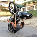 Jardim Elba Grau é Arte 🚀🎮✊🏽 - @jardim_elba_grau - Instagram