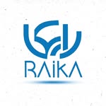 پوشاک زنانه | لباس | رایکا - @raika_women - Instagram