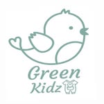 لباس کودک  گرین کیدز - @green.kidz - Instagram