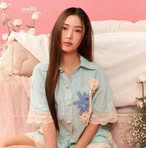 Alpa Gray - Facebook