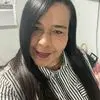 Elba Garay - @elbagaray84 - TikTok
