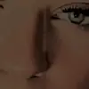 Elba Graya - @elbagraya98 - TikTok