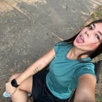 Elba Thomas Gray - Facebook