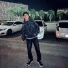 elbagory💸🦅 - @el_bagory10 - TikTok