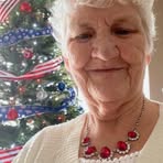 Gray Abby Mary - Facebook