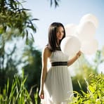 Elba Green - Facebook