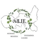Elba green - @for.able - Instagram