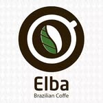ELBA GREEN OFFICIAL - @elbagreenofficial - Instagram