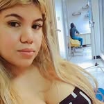 @elba_greenwich - Instagram