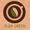 elbagreenfabrika - @elbagreenfabrika - TikTok