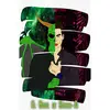 elbaldegreenaalha - @elbaldegreenaalha - TikTok