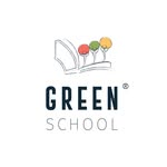 Green School Elbasan Albania - @green_school_elbasan - Instagram