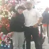 Jose Hernandez - @elbagre.com - TikTok