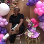 Rosa Elba Green - Facebook