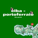 👩🏻👩🏽 - @the_green_elba - Instagram