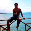 Ver 373 - @elbagrehn - TikTok