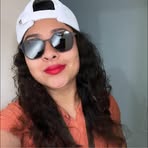Alba Greene - Facebook