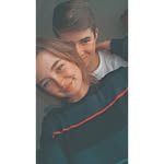 Elba Greene - @elbagreene4 - Instagram