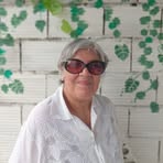 Maria Elba Granye - Facebook