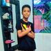 Danny Rhlm - Facebook