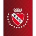 Elba Norma Gregory - Facebook