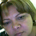 Elba Reyes - @elbagregory - Instagram