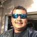 Gregorio Rodriguez Alba - Facebook
