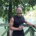 Gregory Alba - Facebook