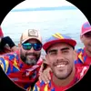 gregory el barbas - @gregory.el.barbas - TikTok